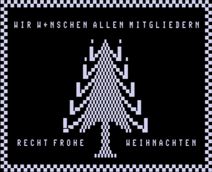 Screen shot